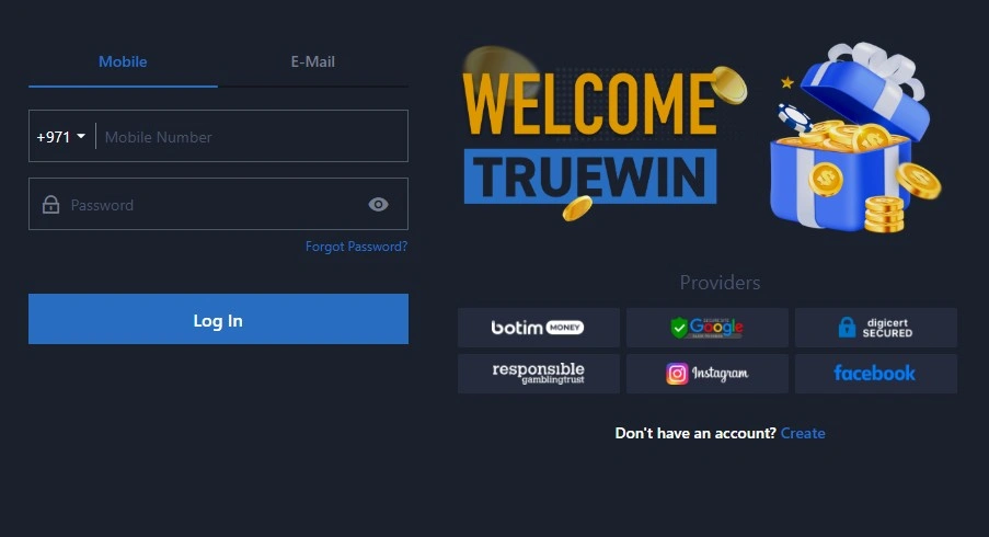 truewin-game-img13