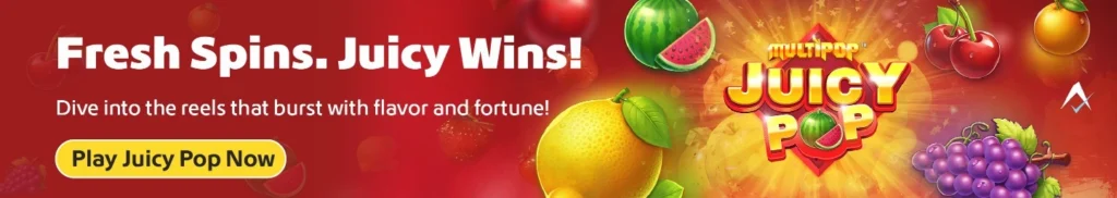 truewin-game-img3