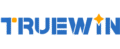 truewin-logo2