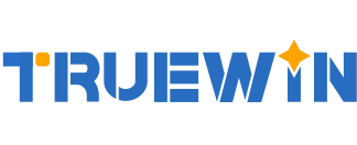 truewin-logo2