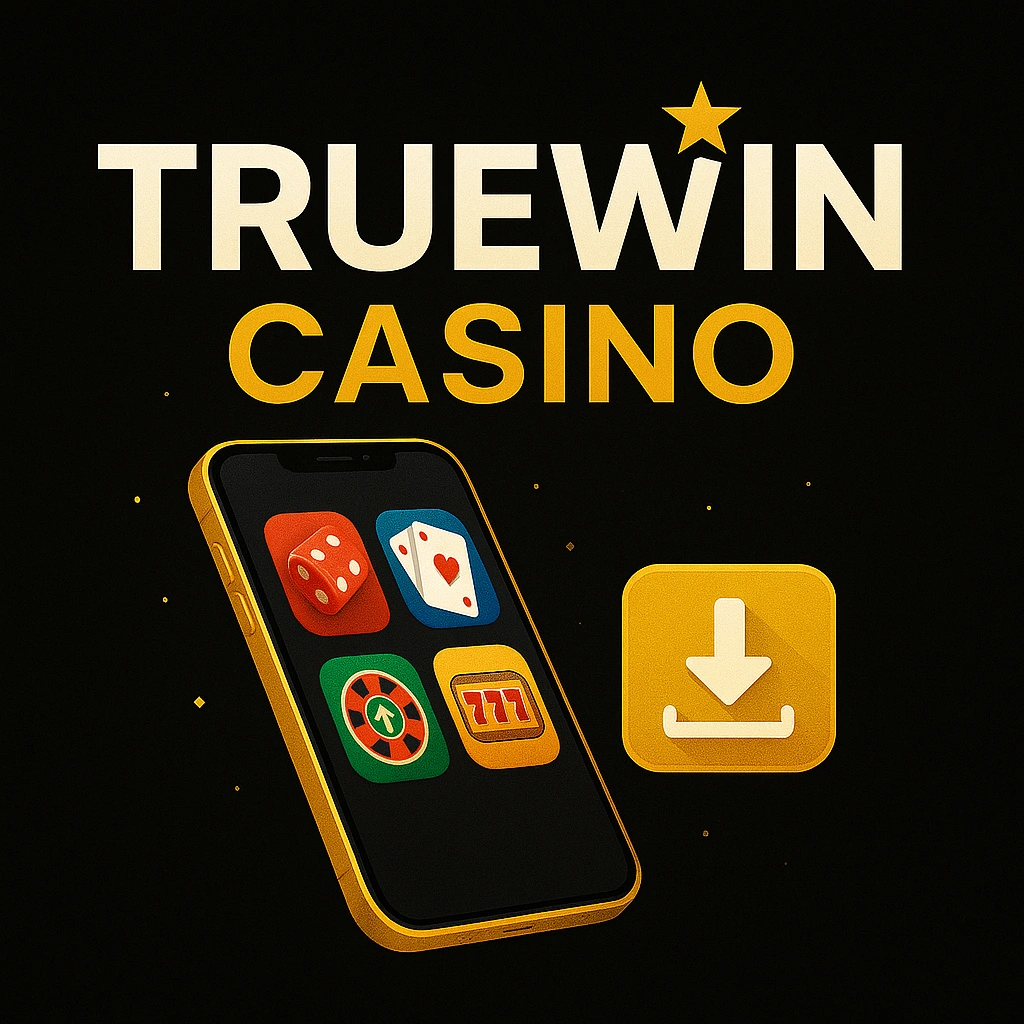 truewinonline-app