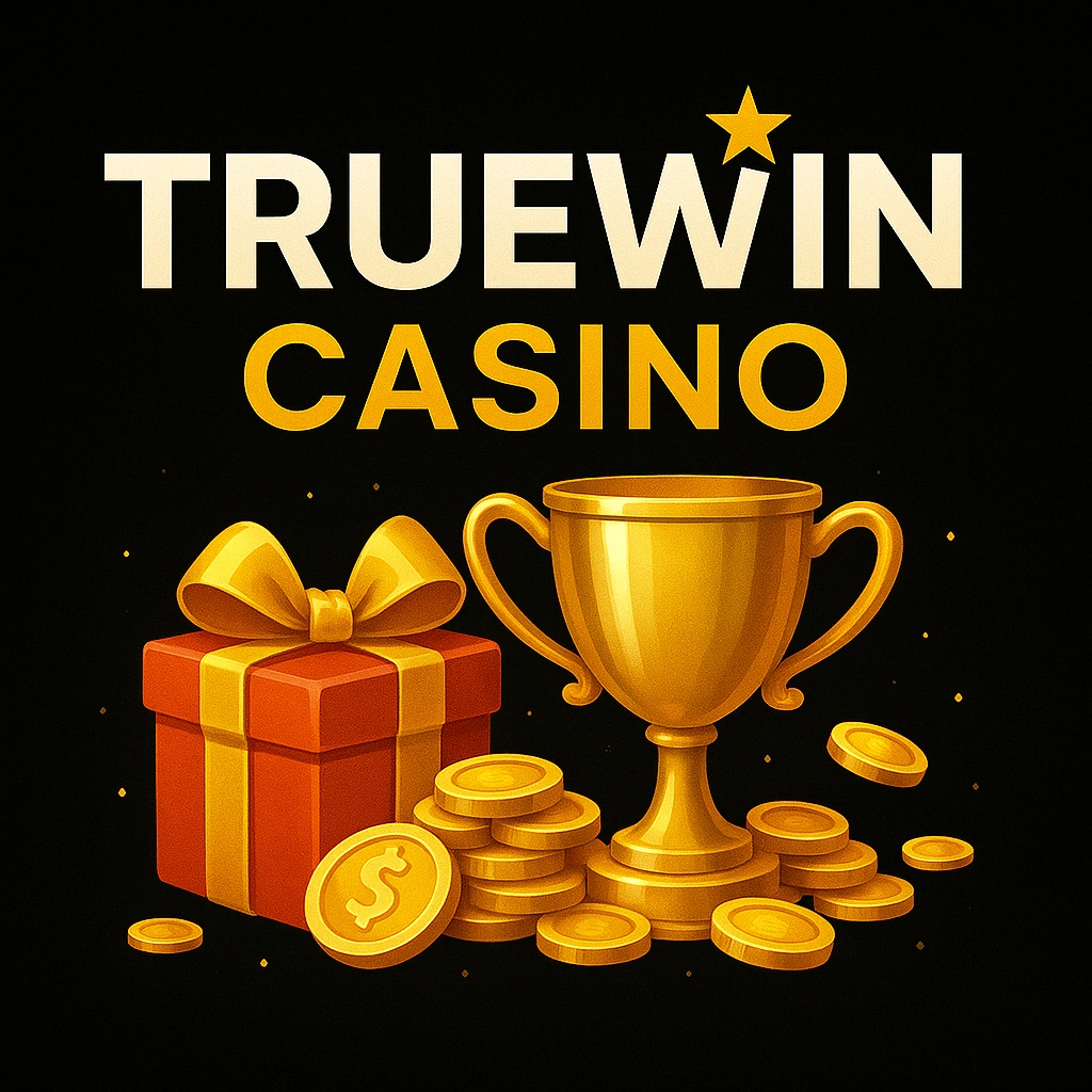 truewinonline-bonus