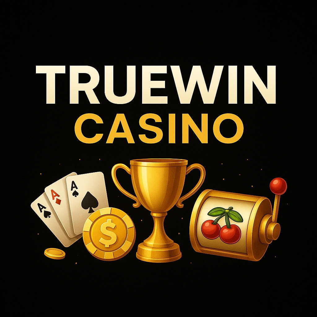 truewinonline-login